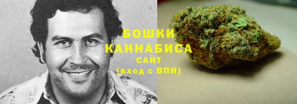 Альфа ПВП Нефтегорск