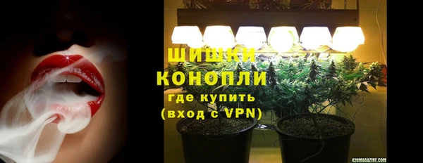 марки lsd Нея