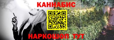 ешки Камышлов